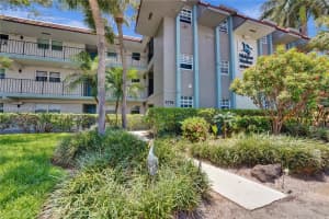 1775 N Andrews Square, Fort Lauderdale, FL 33311, Sold 07/21/25