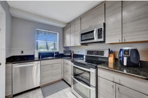 1775 N Andrews Square, Fort Lauderdale, FL 33311, Sold 07/21/25