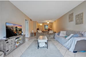 1775 N Andrews Square, Fort Lauderdale, FL 33311, Sold 07/21/25