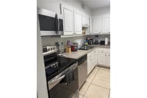 MLS# A11809143, North Miami, Florida 33181