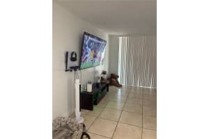MLS# A11809143, North Miami, Florida 33181