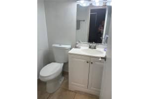 MLS# A11809143, North Miami, Florida 33181