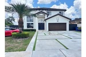 3801 Sw 149th Ave, Miami