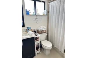 3801 SW 149th Ave, Miami, FL 33185, - MLS#A11809144