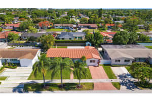 8930 Sw 50th Ter, Miami