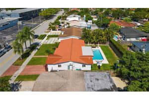 8930 Sw 50th Ter Miami, FL 33165 - MLS#A11809147