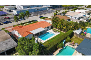 8930 Sw 50th Ter Miami, FL 33165 - MLS#A11809147