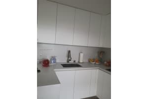 200 Sw 113th Ave 204 Sweetwater, FL 33174 - MLS#A11809150