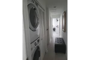200 Sw 113th Ave 204 Sweetwater, FL 33174 - MLS#A11809150
