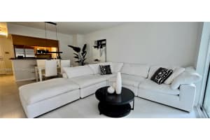 347 N New River Dr 1106 Fort Lauderdale, FL 33301 - MLS#A11809153