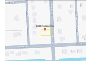 21093 N Peachland Blvd Port Charlotte Port Charlotte, FL 33954 Sold 07/18/25