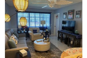 2223 Park Ln APT 102, Hollywood, FL 33021, - MLS#A11809162