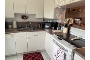 2223 Park Ln APT 102, Hollywood, FL 33021, - MLS#A11809162