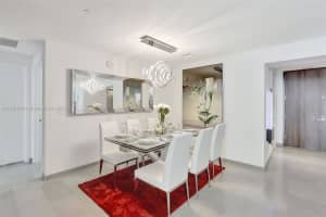68 Se 6th St. 1203, Miami