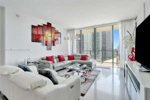 68 SE 6th St Apt 1203, Miami, FL 33131, - MLS#A11809169