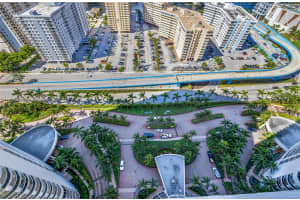 1830 S Ocean Dr APT 2806, Hallandale Beach, FL 33009, - MLS#A11809172