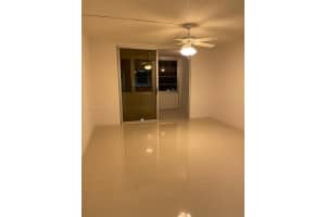 6850 Royal Palm Blvd APT 209G, Margate, FL 33063, - MLS#A11809183