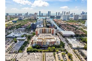 18800 Ne 29th Ave 1012, Aventura