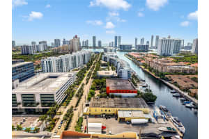 18800 NE 29th Ave APT 1012, Aventura, FL 33180, - MLS#A11809184