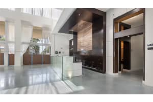 18800 NE 29th Ave APT 1012, Aventura, FL 33180, - MLS#A11809184