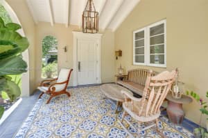 2224 Segovia Cir, Coral Gables, FL 33134, - MLS#A11809185