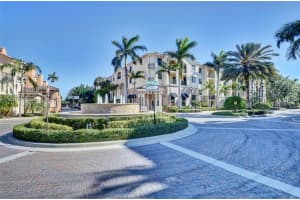 3114 Renaissance Way 114, Boynton Beach