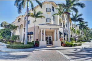 3114 Renaissance Way #114, Boynton Beach, FL 33426, - MLS#A11809190