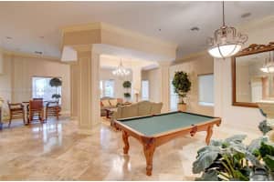 3114 Renaissance Way #114, Boynton Beach, FL 33426, - MLS#A11809190
