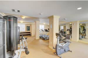 3114 Renaissance Way #114, Boynton Beach, FL 33426, - MLS#A11809190