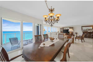 16445 Collins Ave 2226, Sunny Isles Beach