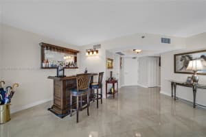 16445 Collins Ave APT 2226, Sunny Isles Beach, FL 33160, - MLS#A11809193