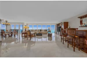 16445 Collins Ave APT 2226, Sunny Isles Beach, FL 33160, - MLS#A11809193