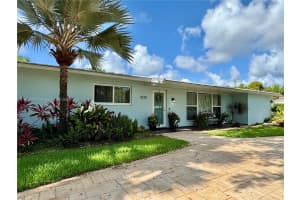 8230 SW 150th Dr, Palmetto Bay, FL 33158, - MLS#A11809200