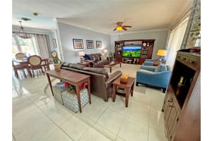 8230 SW 150th Dr, Palmetto Bay, FL 33158, - MLS#A11809200