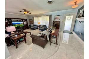 8230 SW 150th Dr, Palmetto Bay, FL 33158, - MLS#A11809200