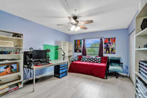 6555 W Broward Blvd APT 412, Plantation, FL 33317, - MLS#A11809203