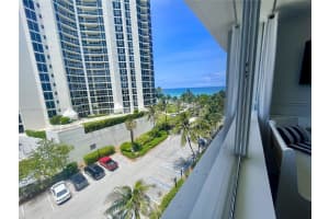 19201 Collins Ave #427, Sunny Isles Beach, FL 33160, - MLS#A11809206