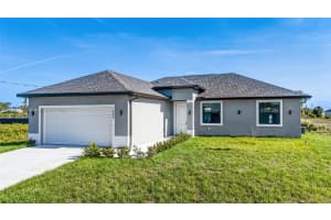 8106 OLIVE CT, La Belle, FL 33935 - MLS#A11809209