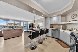 3111 N Ocean Dr APT 904, Hollywood, FL 33019, - MLS#A11809210