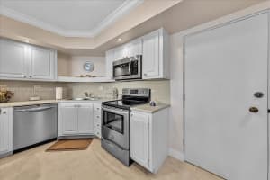 3111 N Ocean Dr APT 904, Hollywood, FL 33019, - MLS#A11809210