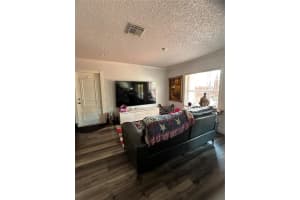 10054 SW 163rd Ct, Miami, FL 33196 - MLS#A11809214