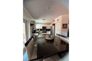 10054 SW 163rd Ct, Miami, FL 33196 - MLS#A11809214