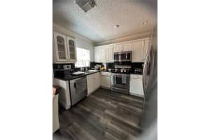 10054 SW 163rd Ct, Miami, FL 33196 - MLS#A11809214