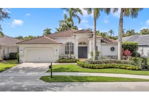 1220 Iris Ct, Weston, FL 33326, Sold 08/04/25