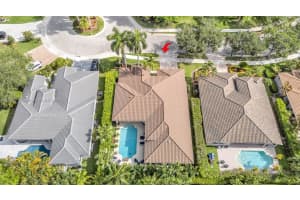 1220 Iris Ct, Weston, FL 33326, Sold 08/04/25