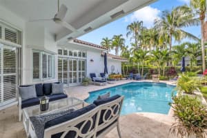 1220 Iris Ct, Weston, FL 33326, Sold 08/04/25