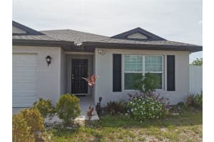 2116 NE 5th Pl, Cape Coral, FL 33909, - MLS#A11809219