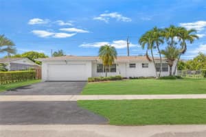 11155 SW 112th Terrace, Miami, FL 33176, Sold 08/22/25