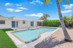11155 SW 112th Terrace, Miami, FL 33176, Sold 08/22/25