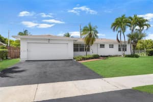 11155 SW 112th Terrace, Miami, FL 33176, Sold 08/22/25